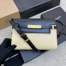 Picture of YSL Lady Handbags _SKUfw134816372fw